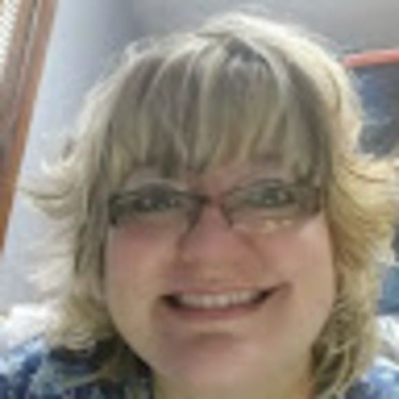 Meet your Posher, Lib - Picture 1 of 1